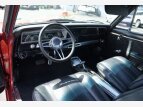 Thumbnail Photo 30 for 1966 Chevrolet Nova